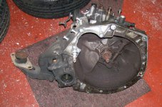 Bell housing.jpg
