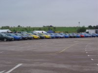 DSC00818-smaller.jpg