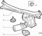 Wiper Linkage.jpg