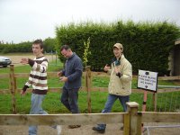 DSC00829-smaller.jpg