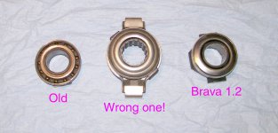 Release Bearing.jpg