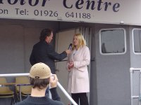 DSC00832-smaller.jpg