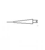 aerial sketch.jpg