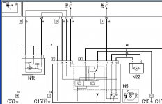 wiper wiring 2.JPG