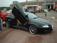 Gaydon 05 004.jpg