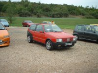 Gaydon 05 027.jpg