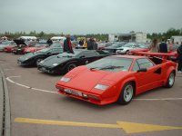 Gaydon 05 008.jpg