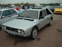 Gaydon 05 012.jpg