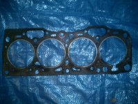 gasket.jpg
