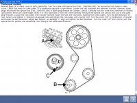 punto mk2 1.2 16v timing.PNG