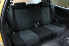 Bravo HGT Cloth Interior 003.JPG