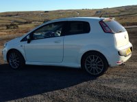 ImageUploadedByFIAT Forum1423662141.003040.jpg ImageUploadedByFIAT Forum1423662141.003040.jpg