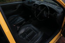 Bravo HGT Leather Interior 003.JPG