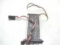 PTC Heater 2.jpg