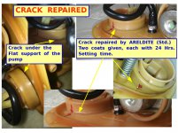 006-Crack repaired.jpg