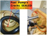 008-Fuel pump crack sealed.jpg