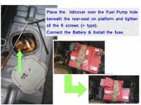 011-Place Lid & Connect battery and Fuse.jpg