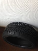 IMG_1025.jpg