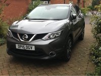 ImageUploadedByFIAT Forum1445447479.784841.jpg