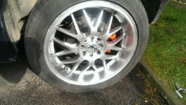 Deep-dish-wheels-17-almost-new-tyres.jpg