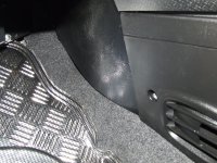 DSCF8884.JPG
