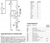 Fan wiring.jpg