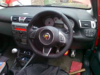 500 Abarth Steering Wheel.jpg