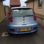 ImageUploadedByFIAT Forum1432396367.881542.jpg