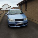 ImageUploadedByFIAT Forum1432396558.613893.jpg