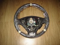 Steering Wheel.JPG