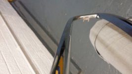 20150802_204031.jpg 20150802_204031.jpg
