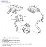 Air system.jpg