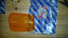 20150204_165031.jpg