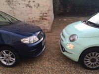 ImageUploadedByFIAT Forum1460372812.631510.jpg