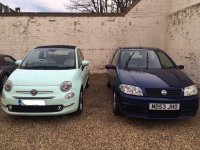 ImageUploadedByFIAT Forum1460373116.378030.jpg