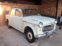 Unrestored 103D 1.JPG
