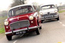 1100 and Giulietta.jpg