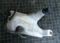 punto screen wash.jpg