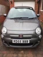 ImageUploadedByFIAT Forum1423939954.128912.jpg