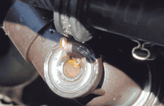 BravoCoolantLeak001.gif