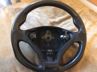 Stilo Sport Steering Wheel.jpg
