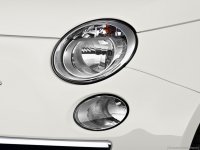 2012-fiat-500-2-door-convertible-lounge-headlight_100357160_l.jpg