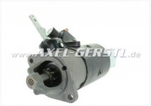 500D starter motor with 2 holes.jpg