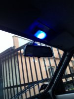 ImageUploadedByFIAT Forum1428521578.811830.jpg