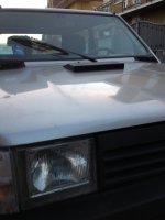 ImageUploadedByFIAT Forum1428521644.527186.jpg