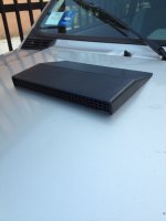 ImageUploadedByFIAT Forum1428521677.373690.jpg