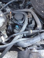 ImageUploadedByFIAT Forum1428521746.038415.jpg