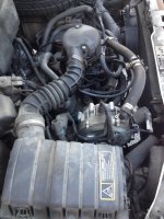 ImageUploadedByFIAT Forum1428521779.389303.jpg