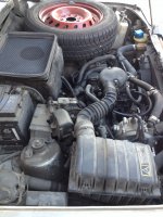 ImageUploadedByFIAT Forum1428521808.984188.jpg