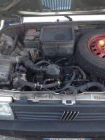 ImageUploadedByFIAT Forum1428521862.147908.jpg
